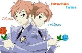 Request Kaoru X Chubby Reader Request Are Open Reader X Ouran