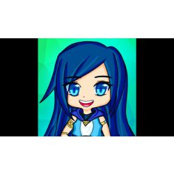 Adopted By Itsfunneh