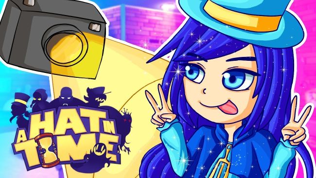 How well do you know the Krew? |ItsFunneh| - Test
