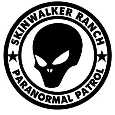 Skinwalker