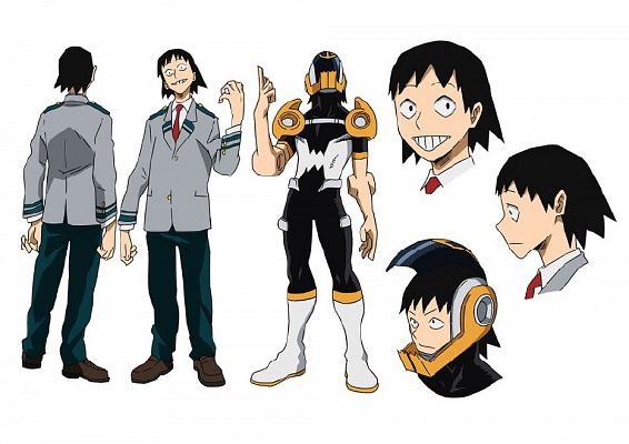 How Well Do You Know Sero Hanta Test