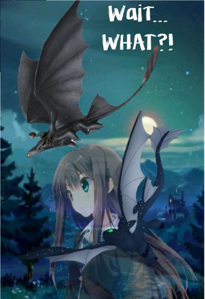 dark reader slow dark reader slow