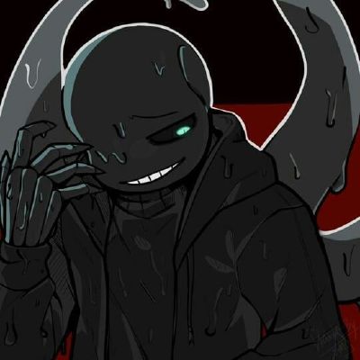 UnderTale AU RP. Evil sanses - Quiz