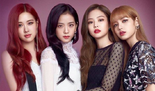 Which Blackpink Member Would Date You? - Quiz