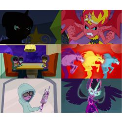 Equestria Girls Quizzes Equestria Girls Quizzes