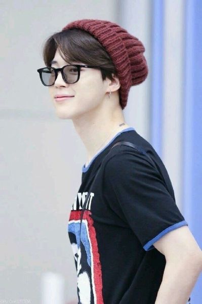 Jimin bts aus hayoungDatierung in der dunklen australia Anwendung