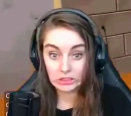 How well do you know Loserfruit - Test