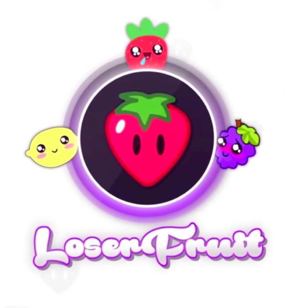 How well do you know loserfruit test