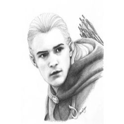 lord of the rings legolas x reader lemon