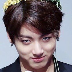 Will you laugh? Bts Jungkook edition - Quiz