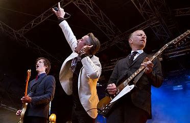kaizers orchestra violetta kaizers orchestra violetta