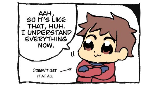 Cuddle South Park Boyfriend Scenarios Male Reader