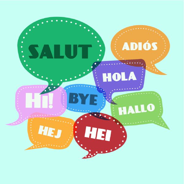 how-do-you-say-hi-in-multiple-languages-test