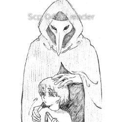 選択した画像 scp 049 coloring pages 214108-Scp 049 coloring pages