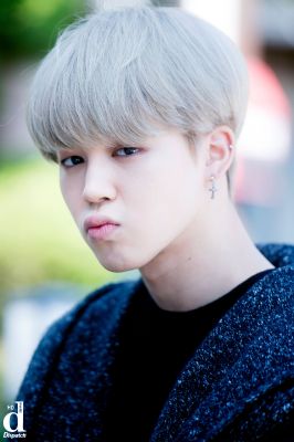 Chapter 2 | My Bully (Jimin x Reader)