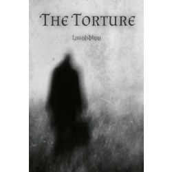 Torture Fiction Stories