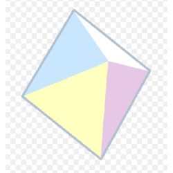 Steven Universe Quiz Quizzes