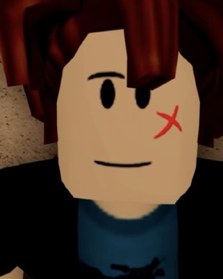 Roblox Stories The Last Guest