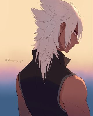 Young Xehanort X Reader Checkmate Kingdom Hearts Oneshots But young eraqus takes first place of cinnamon roll!