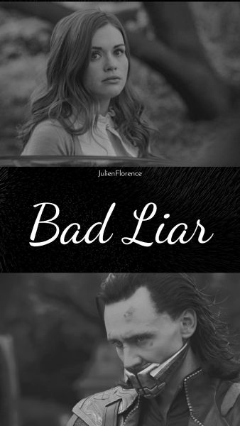 bad-liar