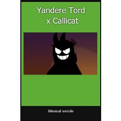 Yandere Eddsworld Stories