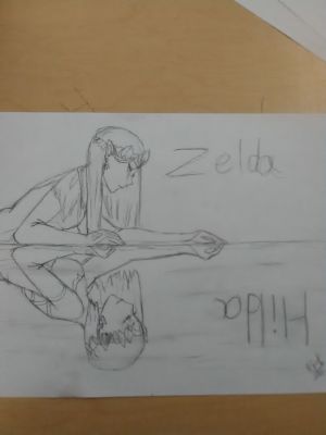 A Quick Draw Anime Drawing Group ych auction hesitation closed by tshuki on deviantart. a quick draw anime drawing group