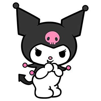 Which Sanrio character are you? - Quiz