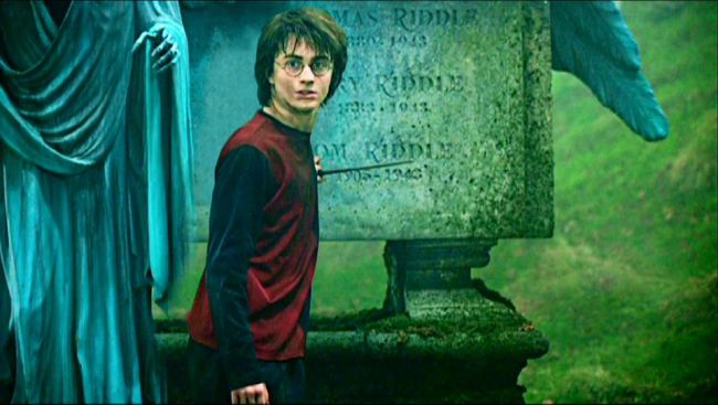 best time travel harry potter fanfiction