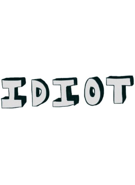 The Idiot Test Test - gobux me free robux