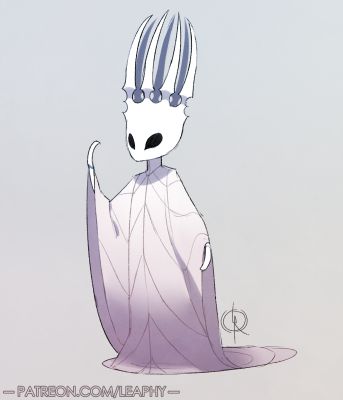 download hollow knight song
