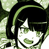 Fê®¢ê­¼ê­¼ê®ê­¼ Tenko Chabashira X Reader Ð¿ðð3 Ð Ððð¼ð¿ðð Ðððððððð
