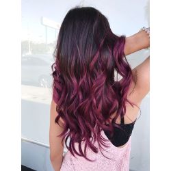 What Is Your Hairstyle Quizzes What Is Your Hairstyle Quizzes