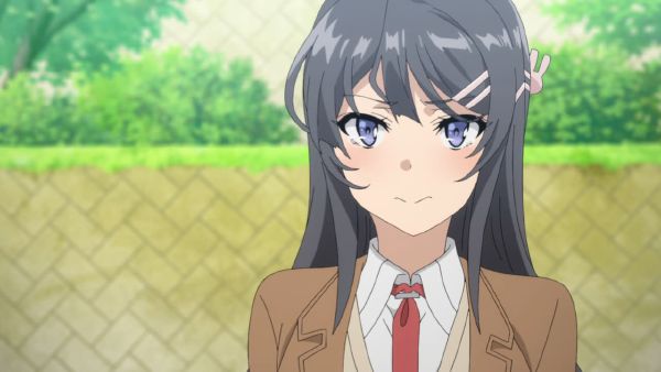 Anime Quiz Kiss Marry Kill