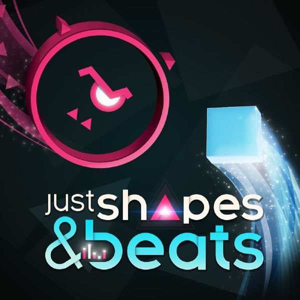 just shapes and beats song list