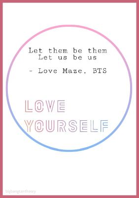 Love Maze Lyrics Love Maze Bts Jungkook