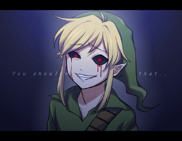 24 hours with BEN drowned - Quiz