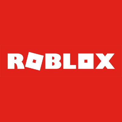 Do You Know Roblox Test - roblox name test