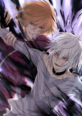 mine and then he slipped his tongue in my mouth, i shrieked