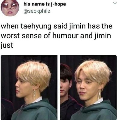 Stop Mochi Abuse Bts Memes Stop Mochi Abuse Bts Memes