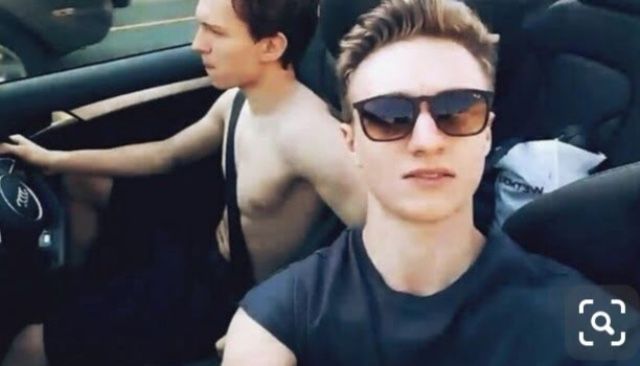 Tom Holland Penis Tom Holland Penis