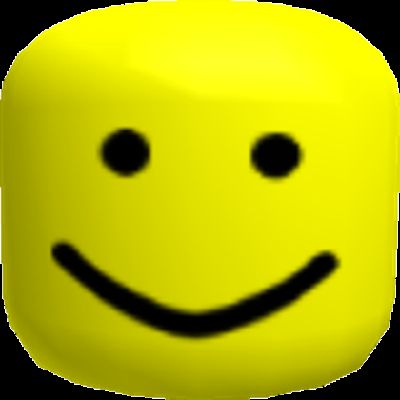 How Much Are You A Fan Of Roblox Test - bighead bob roblox