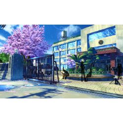 yandere free english visual novel download yandere free english visual novel download