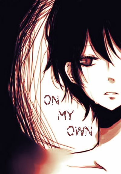 Book Two On My Own Various AoT X Male Reader On Hold 