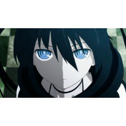 New Manga Test Quizzes New Manga Test Quizzes