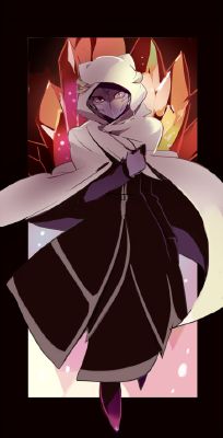 Reading Can Take You Far Dumon X Reader