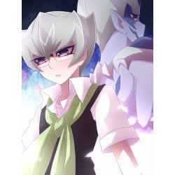 Reading Can Take You Far Dumon X Reader