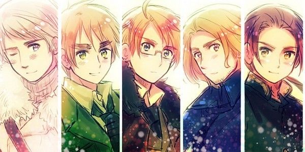 Which Of The 1p Allies Is Right For You Quiz Hetalia america russia wallpapers allies 2p axis allied powers china another france rosel anime fanart forces england deviantart official states. which of the 1p allies is right for you