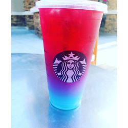 Starbucks Food Drinks Quizzes Starbucks transparent logo transparent sticker tumblr green, hd png download these pictures of this page are about:aesthetic starbucks logo. starbucks food drinks quizzes