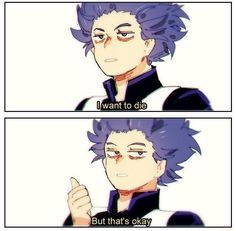 Battles Music Jealousy New Fox Bnha X Male Oc