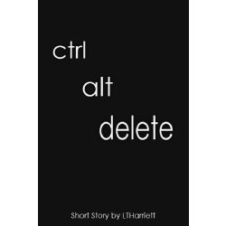 Ctrl